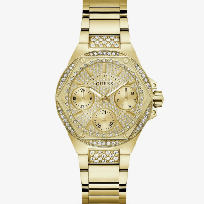 montre guess gw0878l2