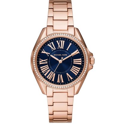 montre michael kors mk6930