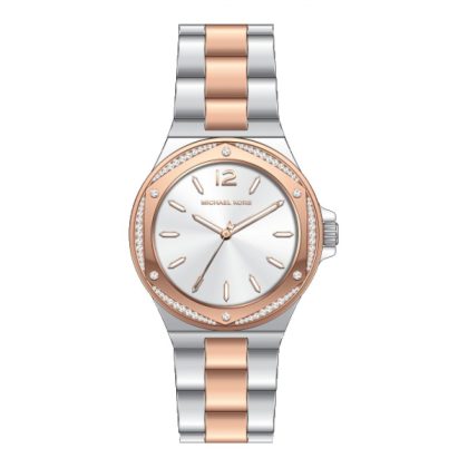 montre michael kors mk6989