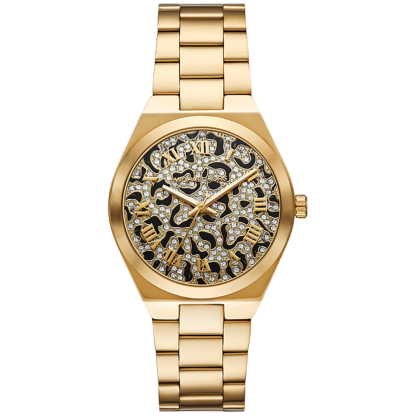 montre michael kors mk7500
