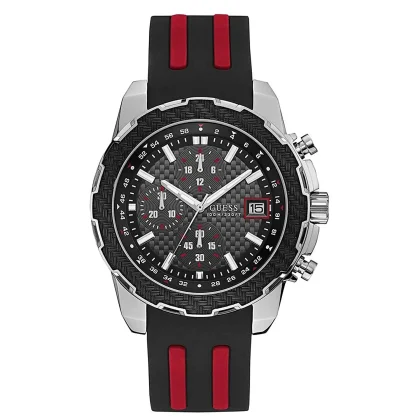 montre guess octane