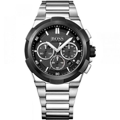 montre hugo boss hugo 5