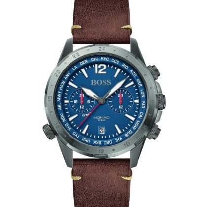 montre hugo boss 1513773