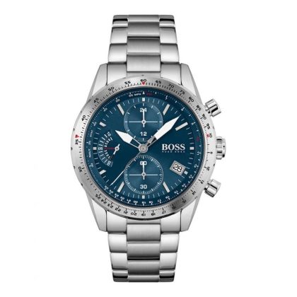 montre hugo boss 1513850