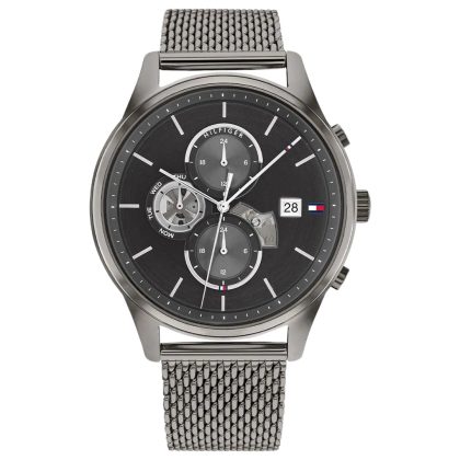 montre tommy hilfiger 1710506
