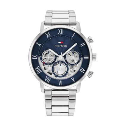 montre tommy hilfiger 1710569