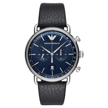 montre emporio armani ar11105