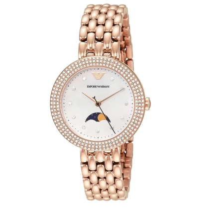 montre emporio armani ar11462