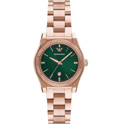 montre emporio armani ar11639