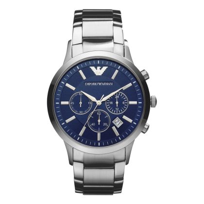 montre emporio armani ar2448