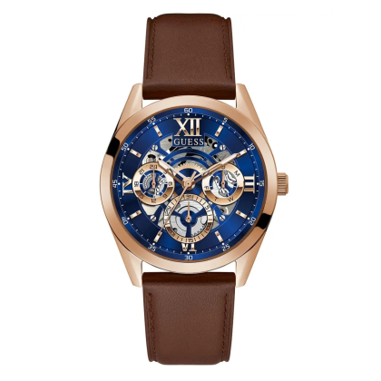 montre guess gw0389g3