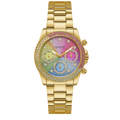 montre guess gw0483l4