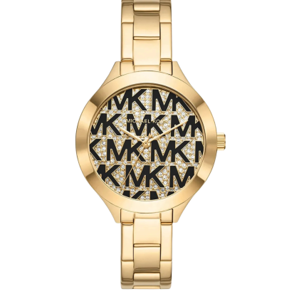 montre michael kors mk4659