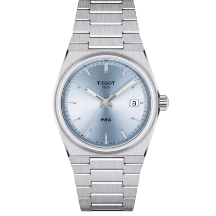 montre tissot t137.210.11.351.00