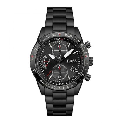 montre hugo boss 1513854