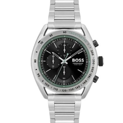 montre hugo boss 1514023