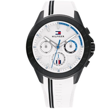 montre tommy hilfiger 1791862