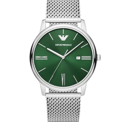 montre emporio armani ar11578
