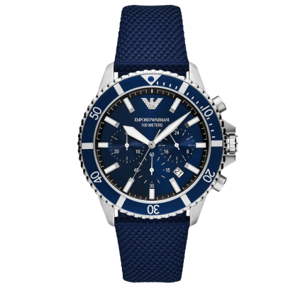 montre emporio armani ar11588
