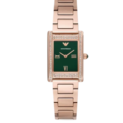 montre emporio armani ar11641