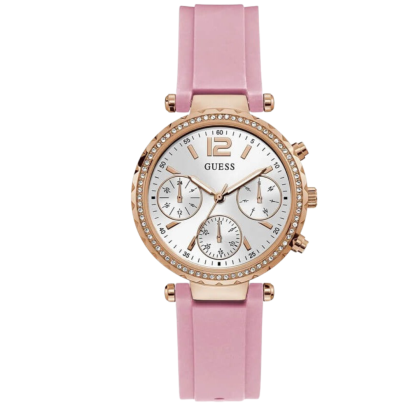 montre guess gw0113l4