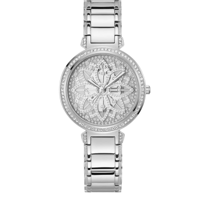 montre guess gw0528l1