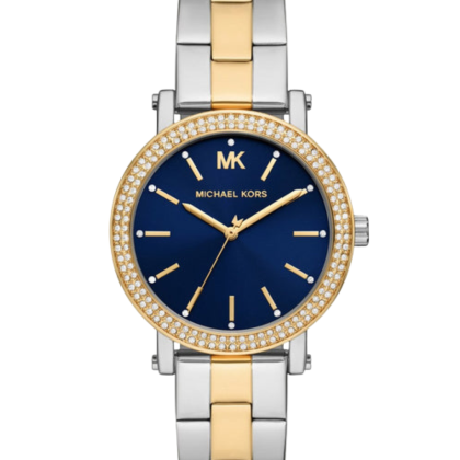 montre michael kors mk1049