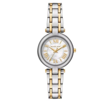 montre michael kors mk4895 2