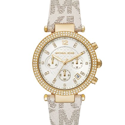 montre michael kors mk6916