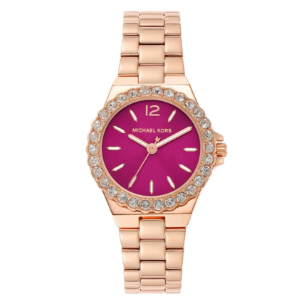 montre michael kors mk7396