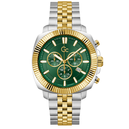 montre guess flair