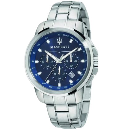 montre maserati r8873621002