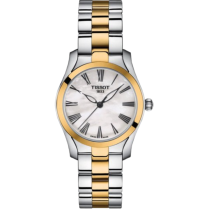 montre tissot t112.210.22.113.00