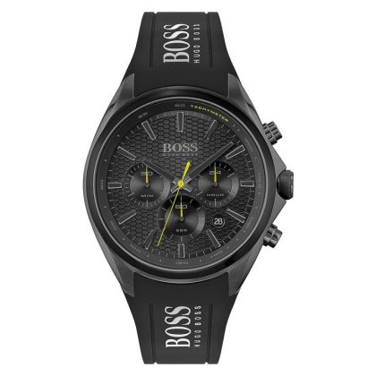 montre hugo boss 1513859