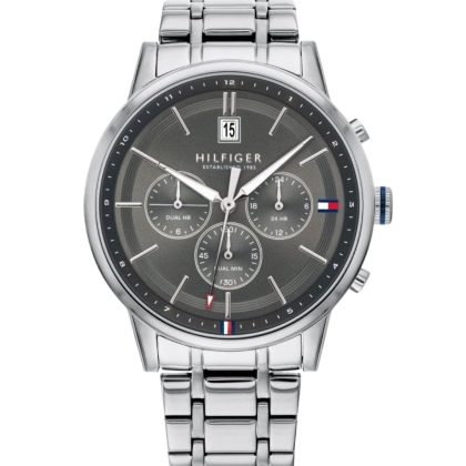 montre tommy hilfiger 1791632