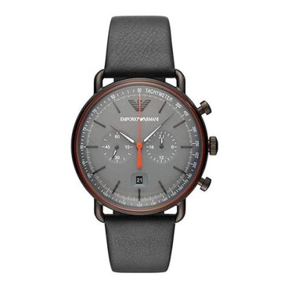 montre emporio armani ar11168