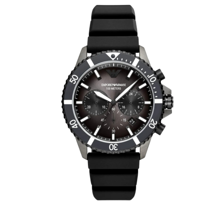 montre emporio armani ar11515