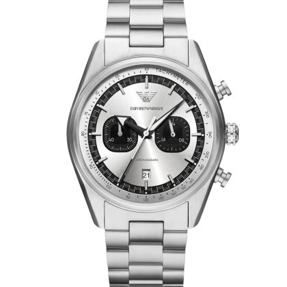 montre emporio armani ar11636