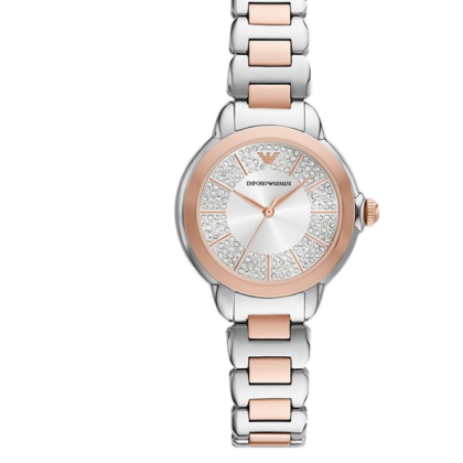 montre emporio armani ar11643
