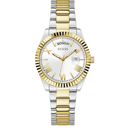 montre guess gw0308l6