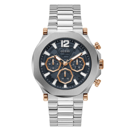 montre guess gw0539g1