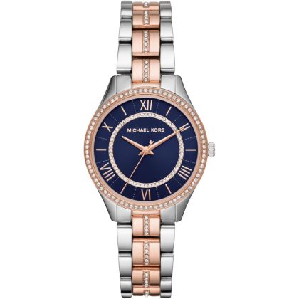 montre michael kors mk3929