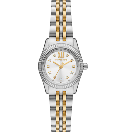 montre michael kors mk4740