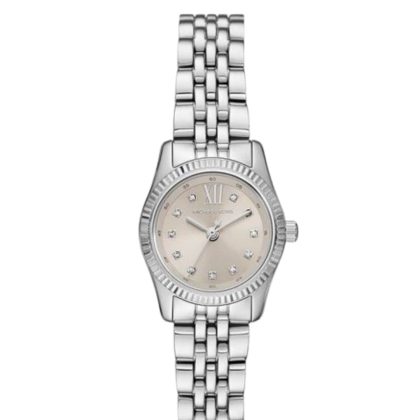 montre michael kors mk4843