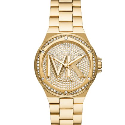montre michael kors mk7229