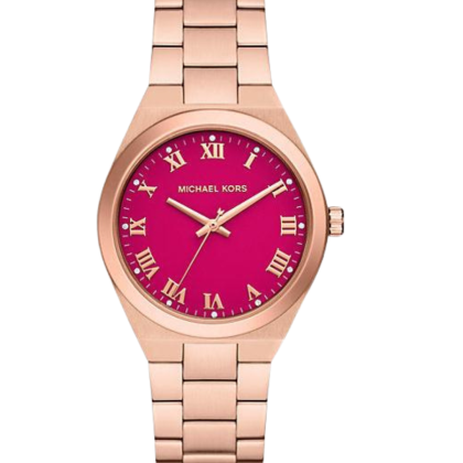 montre michael kors mk7462