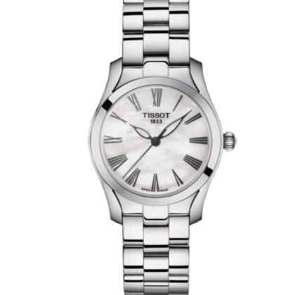 montre tissot t112.210.11.113.00