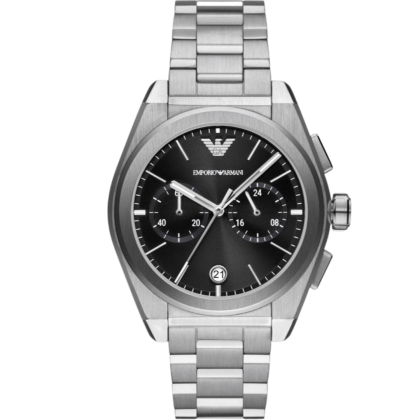 montre emporio armani ar11560