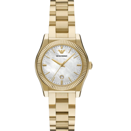 montre emporio armani ar11657