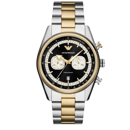 montre emporio armani ar11678